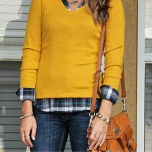 Women’s 5 ENJEAN Denim Blue Jeans